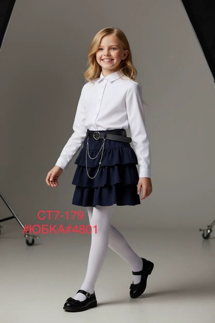 юбка школьная для девочек,юбка для девочки в школу,юбка школьная,юбка для девочки,школьная юбка для девочки с воланами