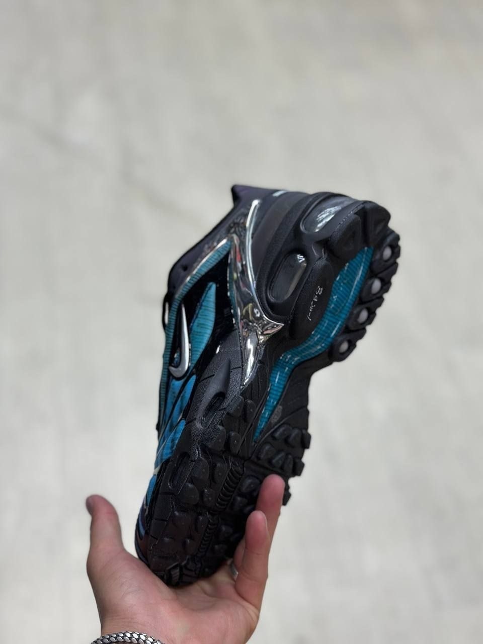nike air max tailwind 5 skepta,nike air max tailwind 5 x skepta,nike air max tailwind x skepta,nike air max tailwind v x skepta,nike x skepta air max tailwind 5 bright blue
