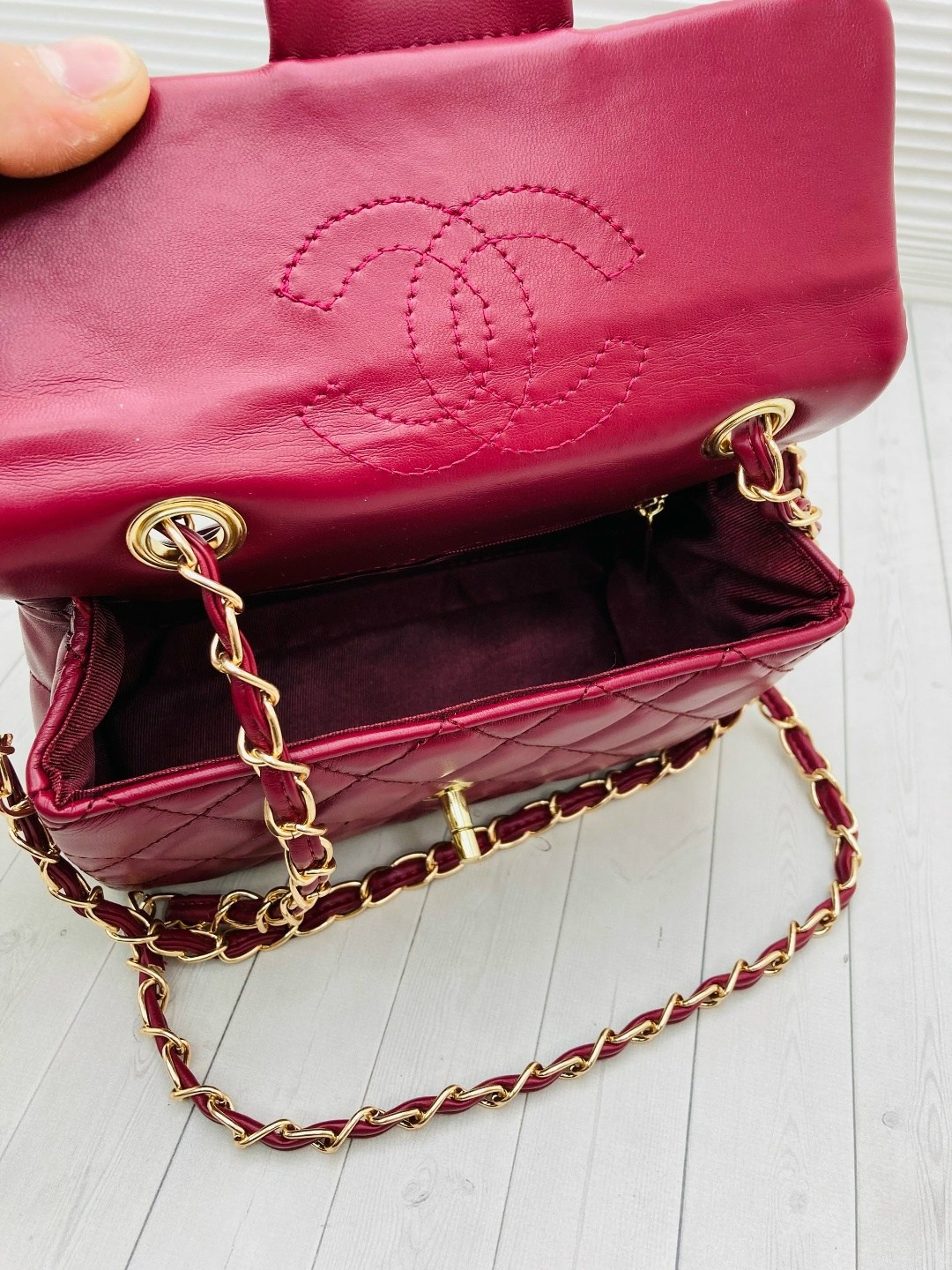 сумка chanel,сумка женская chanel,сумка chanel сумка chanel,сумка шанель,сумочка chanel
