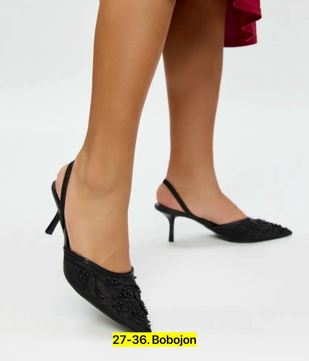 topuklu ayakkabi,туфли лодочки женские,туфли лодочка,черные туфли,каблук