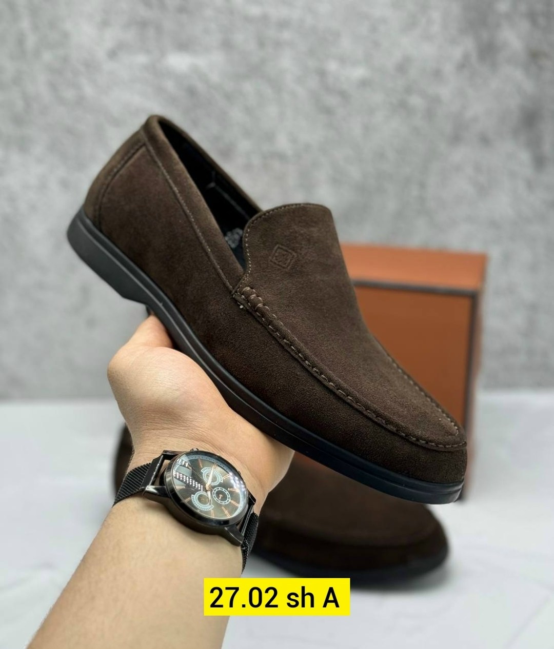 лоферы замшевые,мужские лоферы из натуральной замши,,лоферы мужские loro piana,лоферы мужские замшевые
