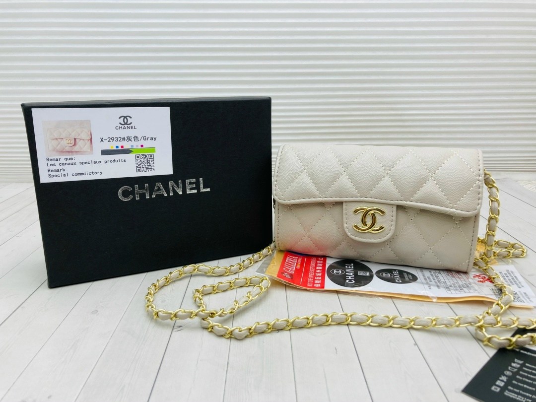 сумка chanel клатч с цепочкой черный,сумки chanel,женские сумки chanel,сумочка chanel,chanel клатч