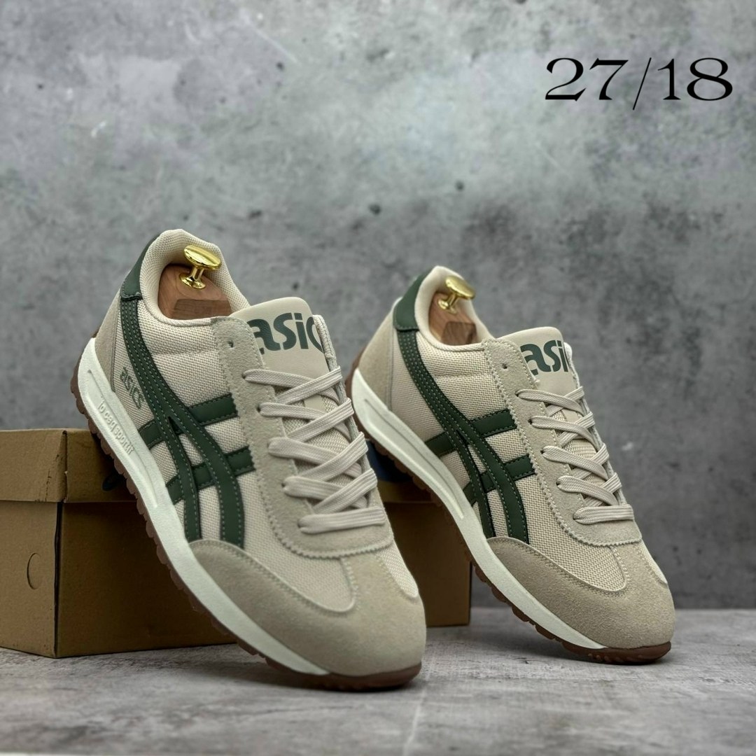 кроссовки onitsuka tiger,asics onitsuka tiger mexico 66,кроссовки onitsuka tiger tokuten,кроссовки asics onitsuka tiger,кроссовки onitsuka tiger mexico 66