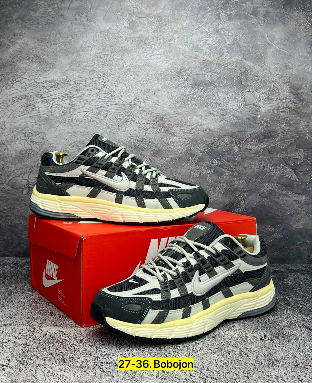 мужские кроссовки nike,кроссовки nike,кроссовки,кроссовки nike p 6000,кроссовки для мужчин