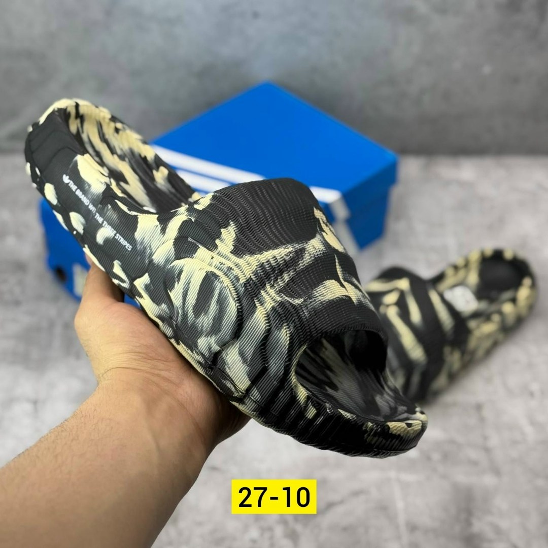 шлепанцы adidas,шлепанцы adidas adilette,шлепки adidas,шлепанцы мужские,тапки мужские