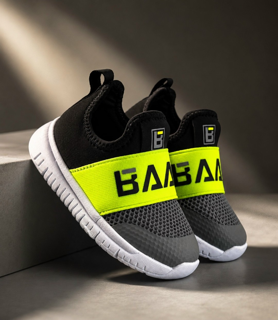 nike кроссовки,кроссовки детские nike,кроссовки nike flex,кроссовки,кроссовки для мальчика nike