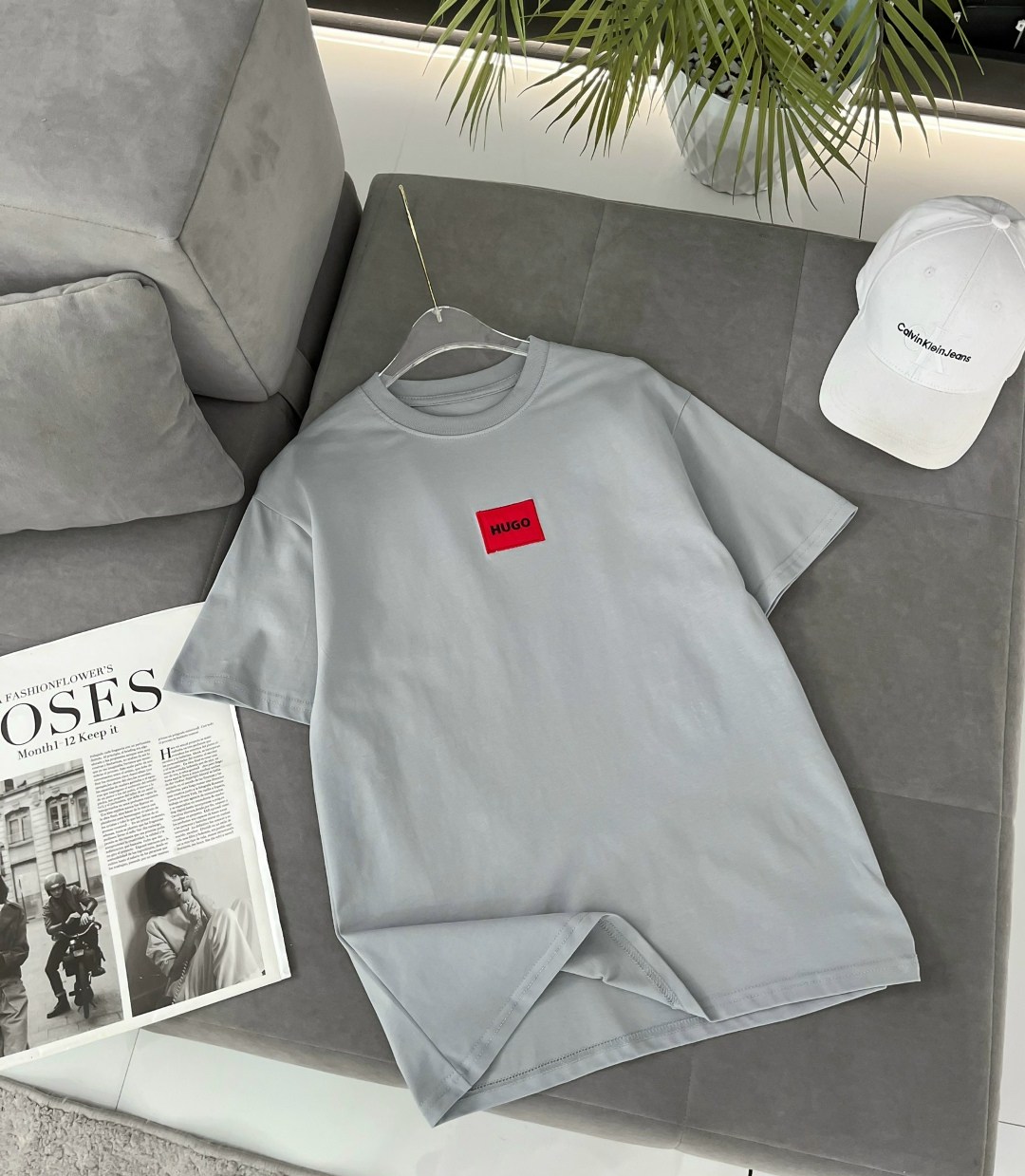 футболка emporio armani,мужские футболки emporio armani,футболки мужские,мужская белая футболка,футболки женские мужские