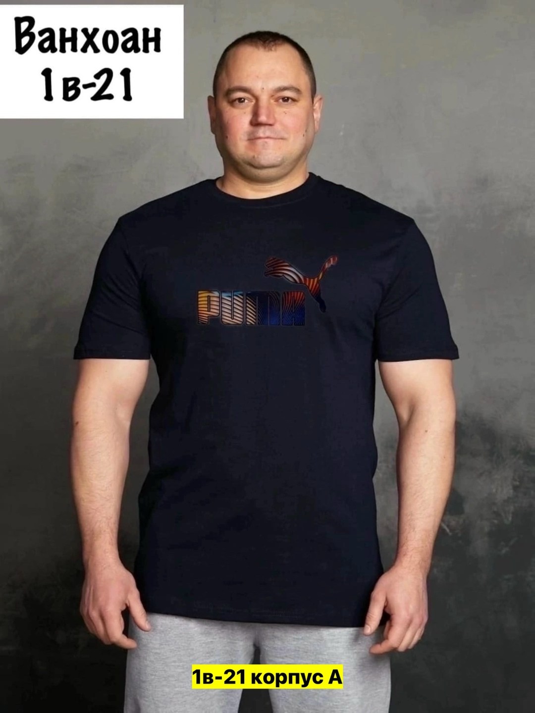 мужские футболки fila,футболка,мужская футболка великан,футболки мужские,футболка fila