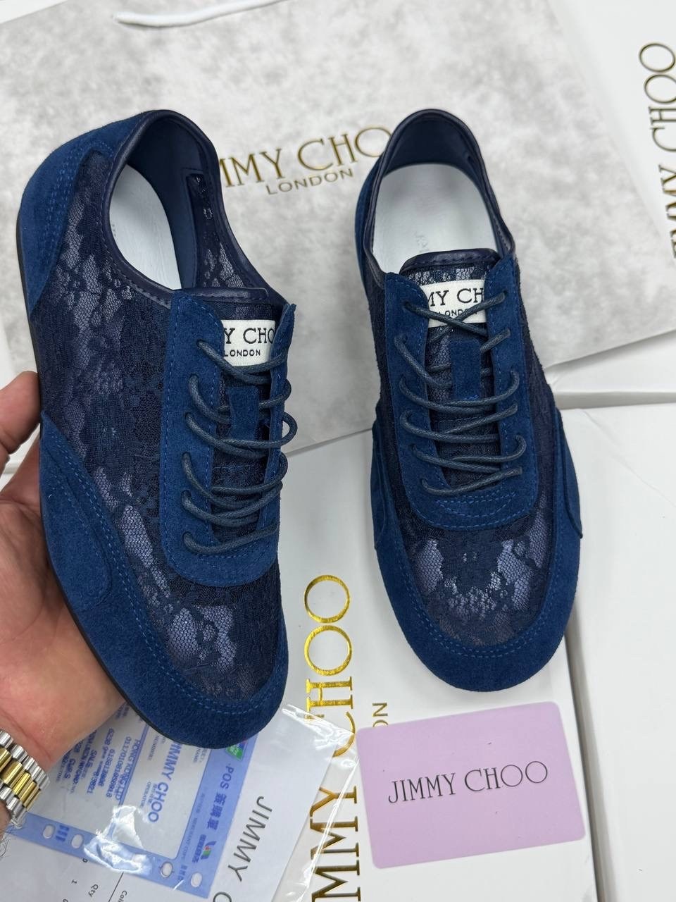 ,женские кроссовки,miu miu кроссовки женские,кроссовки женские chanel,chanel кроссовки