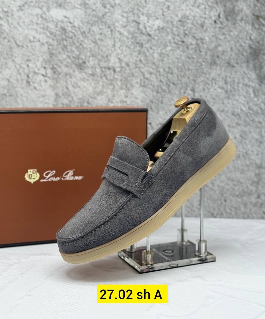 loro piana лоферы мужские,,loro piana лоферы,мокасины лоро пиано мужские,лоро пиано лоферы мужские
