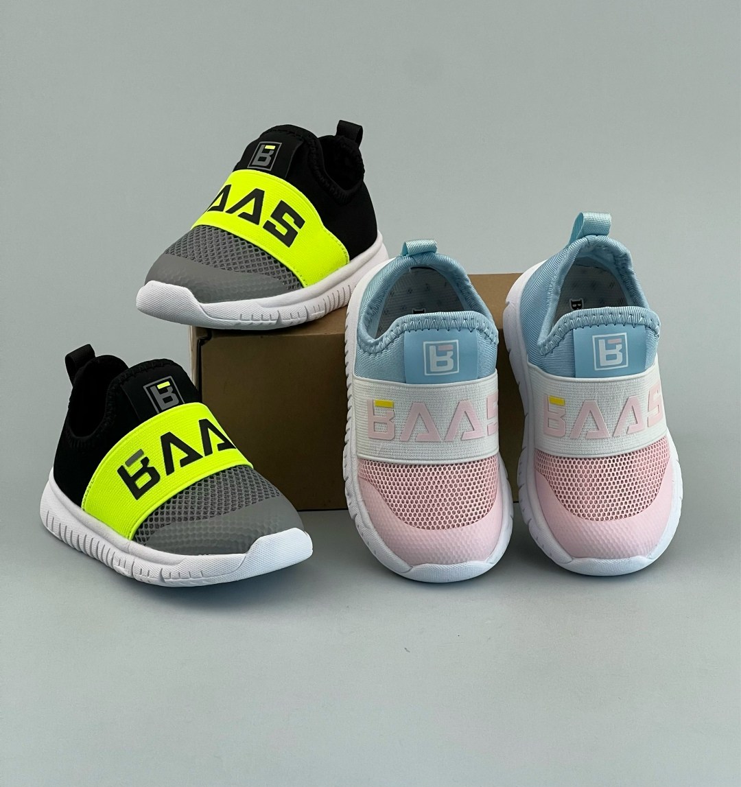 nike кроссовки,кроссовки детские nike,кроссовки nike flex,кроссовки,кроссовки для мальчика nike
