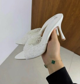 Туфли