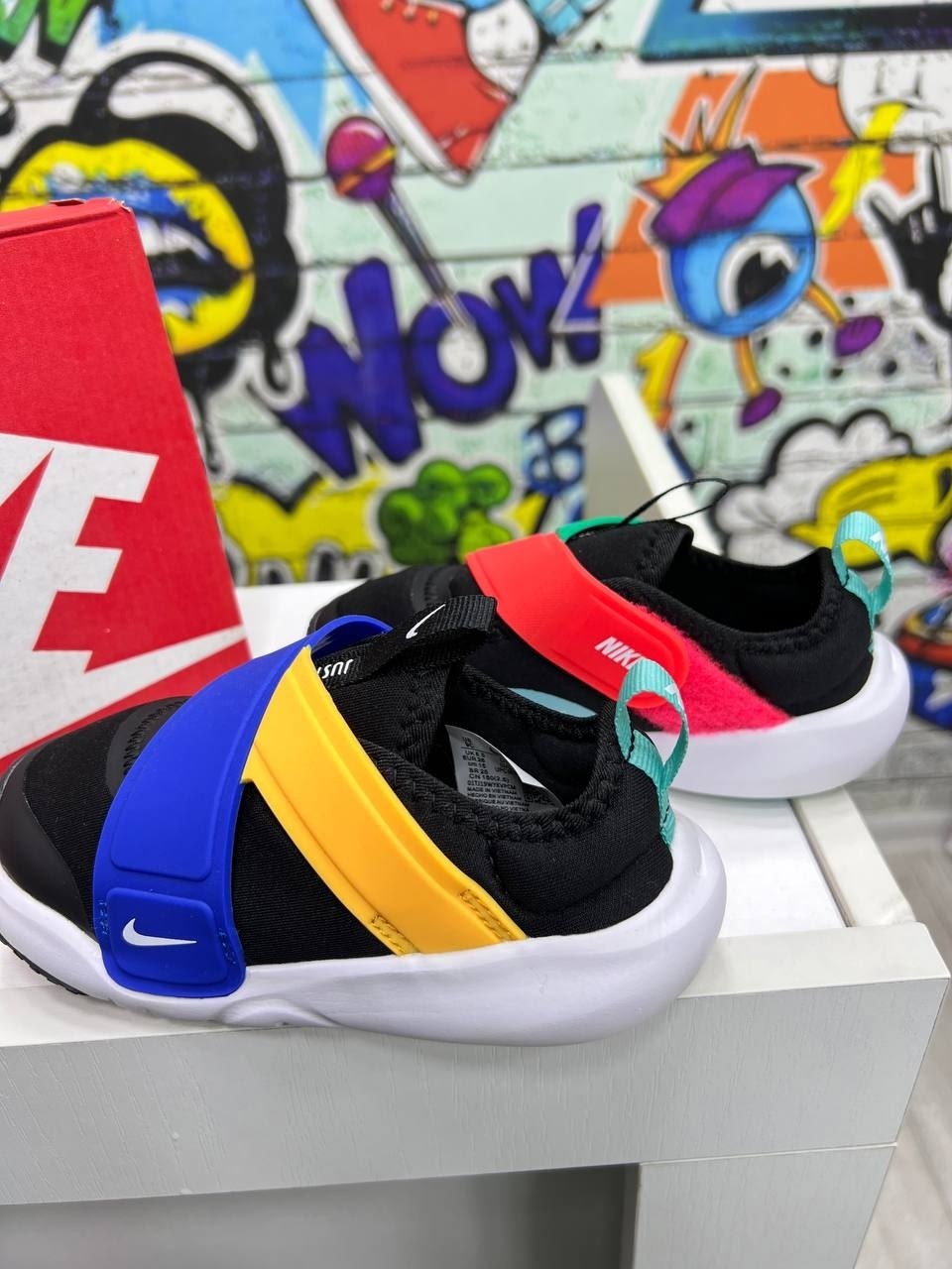 кроссовки nike,кроссовки,кроссовки мальчику,детские кроссовки,оригинальные кроссовки