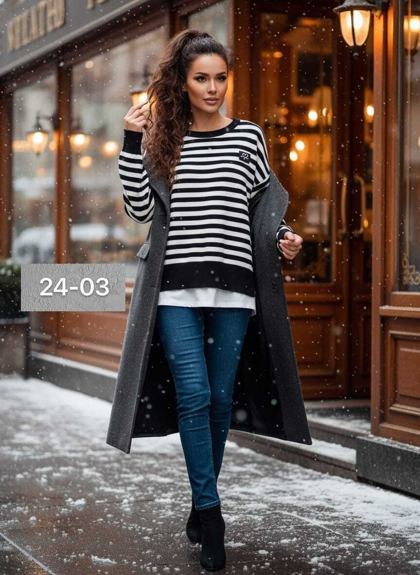 свитера женские,одежда женская,джемпера женские,кофты женская,кофта кардиган