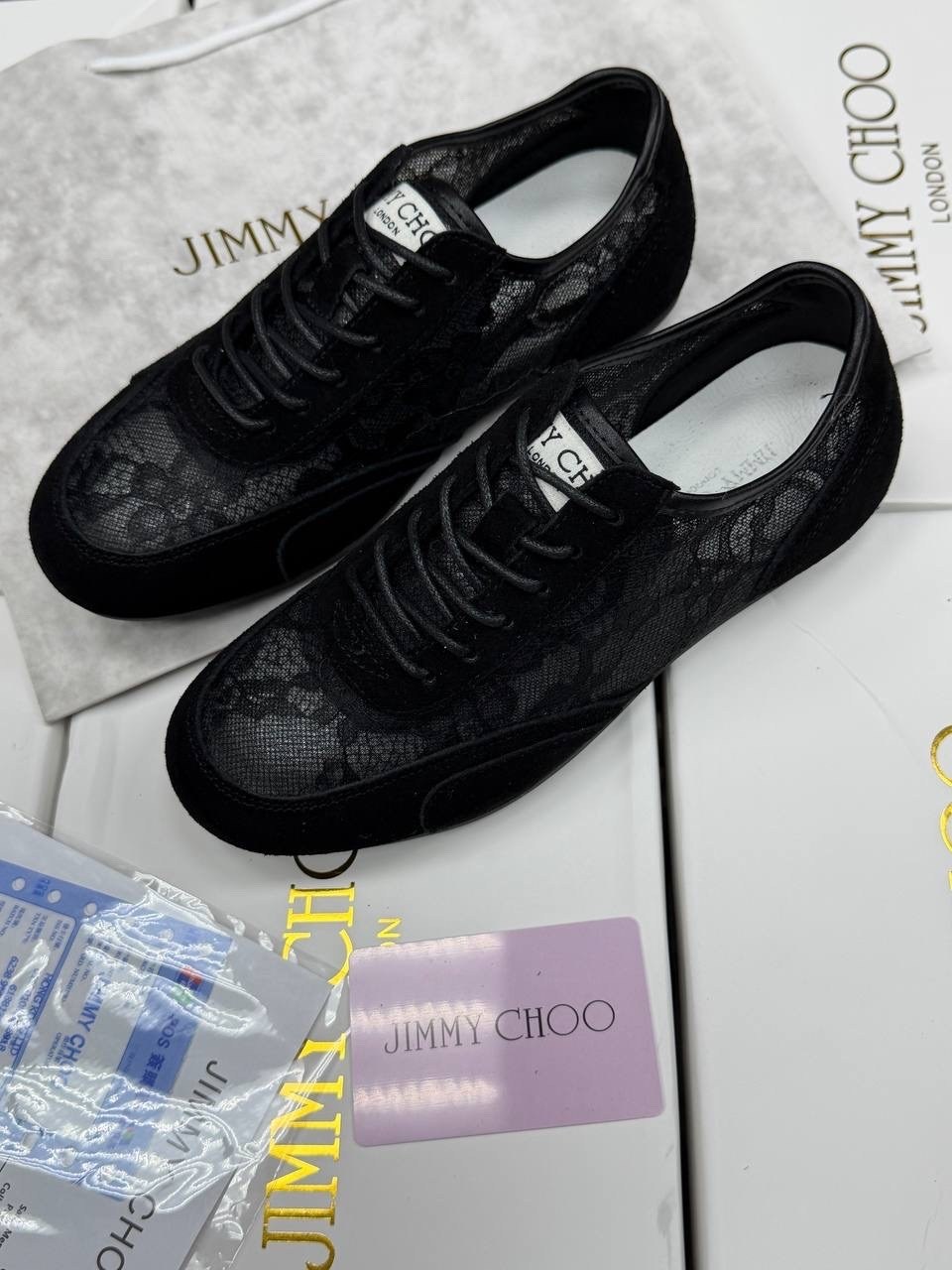 ,женские кроссовки,miu miu кроссовки женские,кроссовки женские chanel,chanel кроссовки