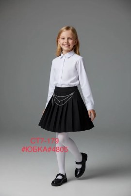 Юбка