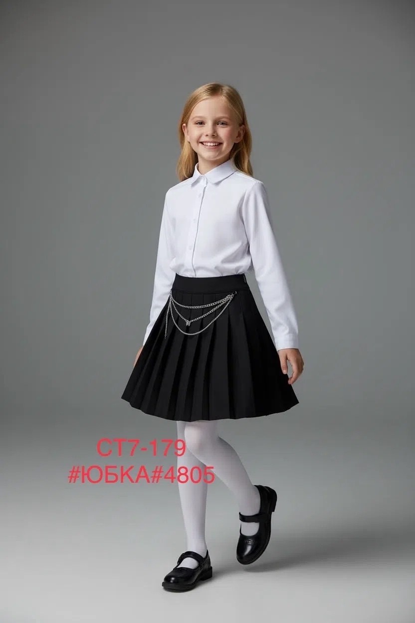 школьная юбка для девочек,юбка для девочки в школу,юбка для девочек,школьная юбка,школьная форма юбка