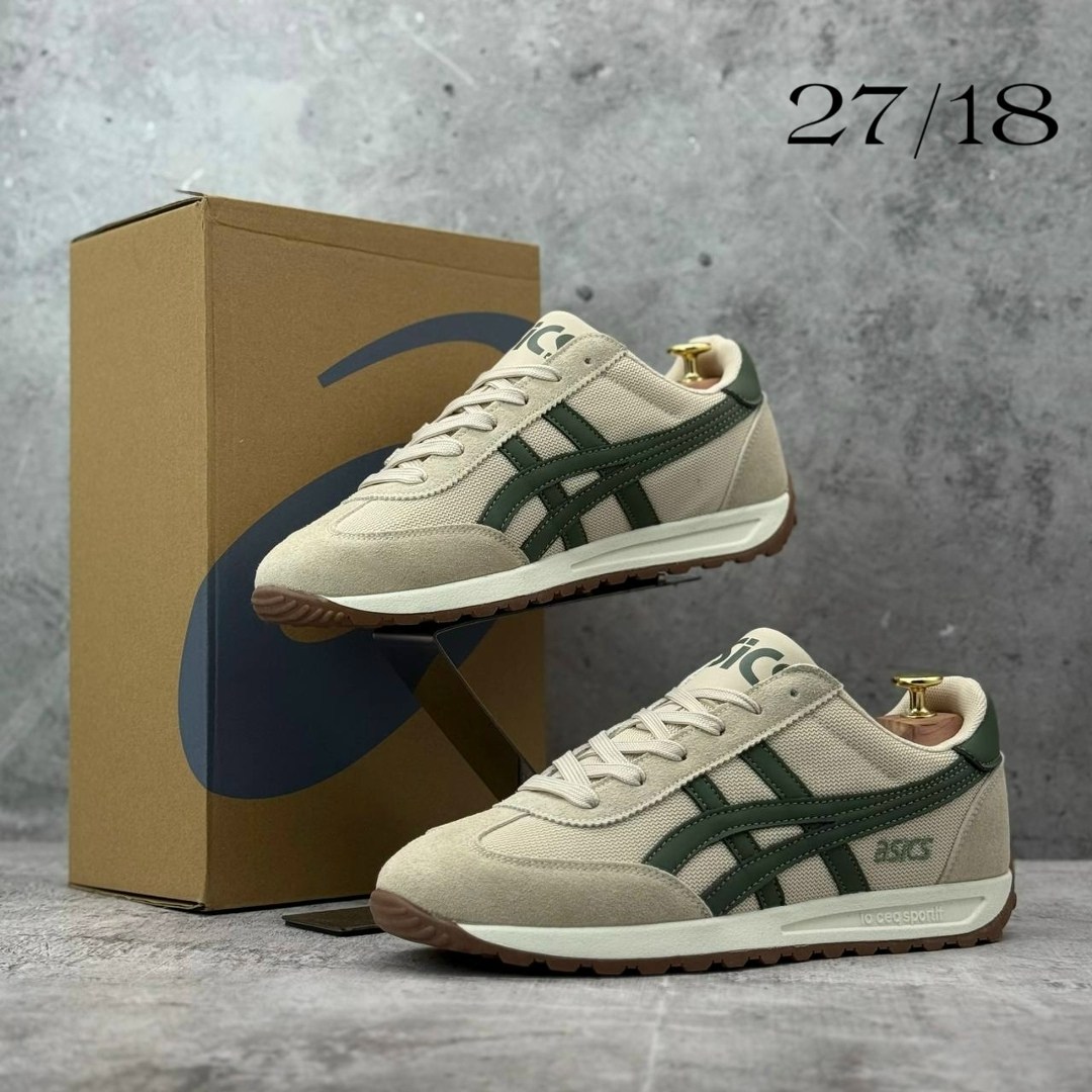 кроссовки onitsuka tiger,asics onitsuka tiger mexico 66,кроссовки onitsuka tiger tokuten,кроссовки asics onitsuka tiger,кроссовки onitsuka tiger mexico 66