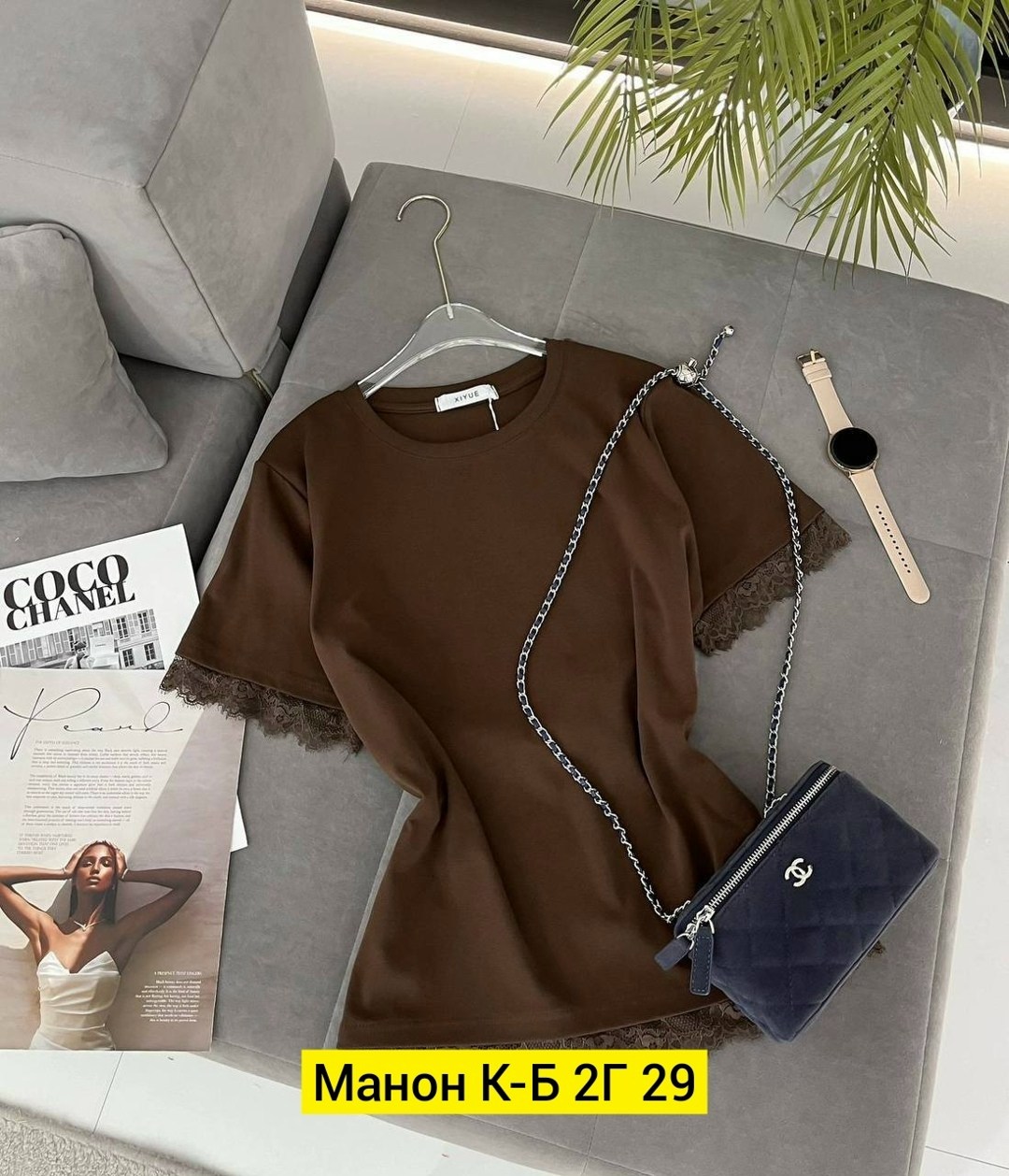 кофты женская,футболка женская,,кофточка,блузки
