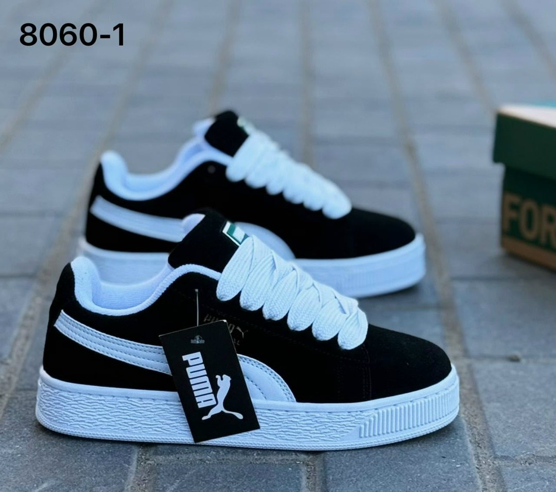 кроссовки женские puma,кроссовки мужской puma,кроссовки замш,кроссовки puma,кроссовки puma suede