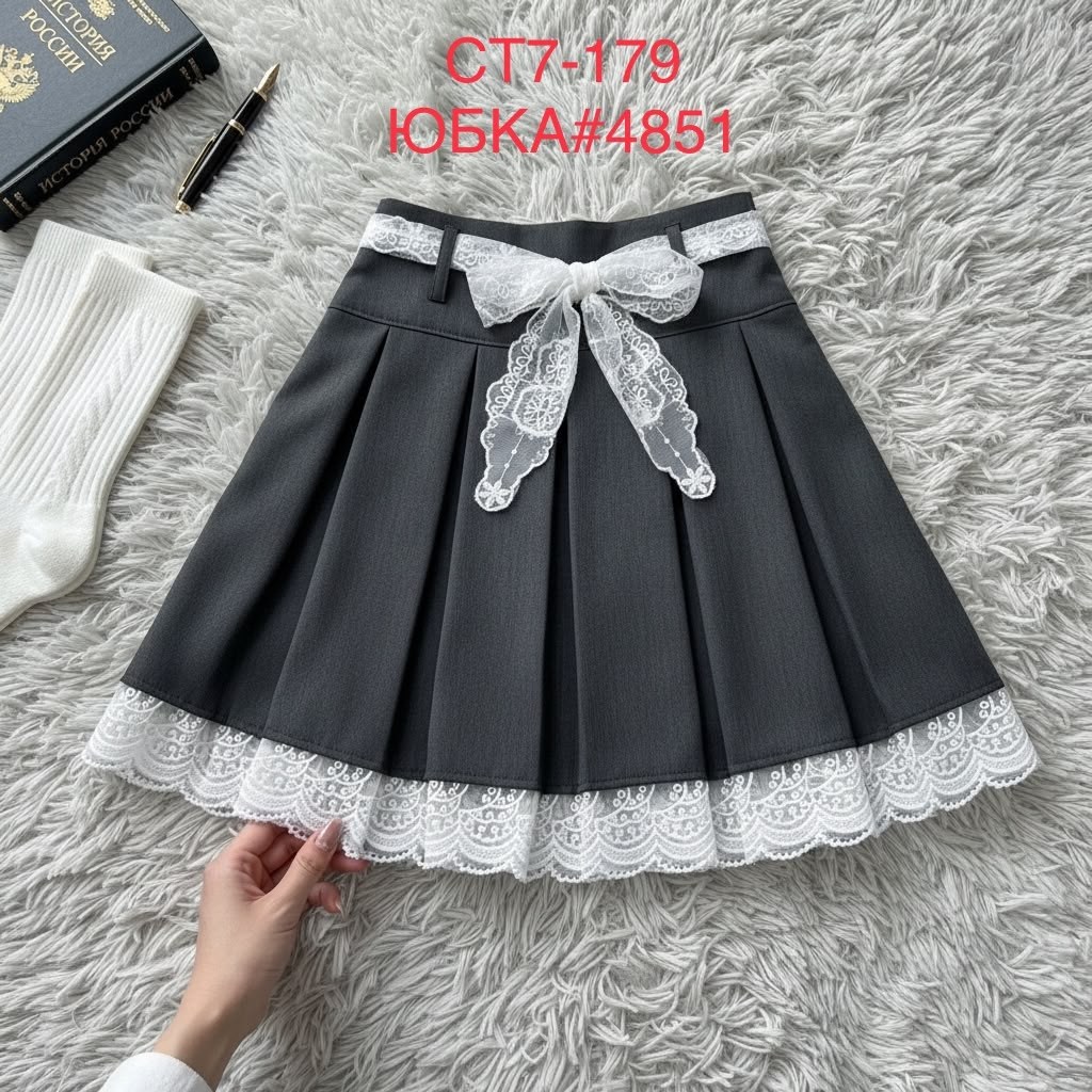 юбка для школьная,юбка для девочек школьная,юбка школьная нарядная,юбка,красивые юбки в школу