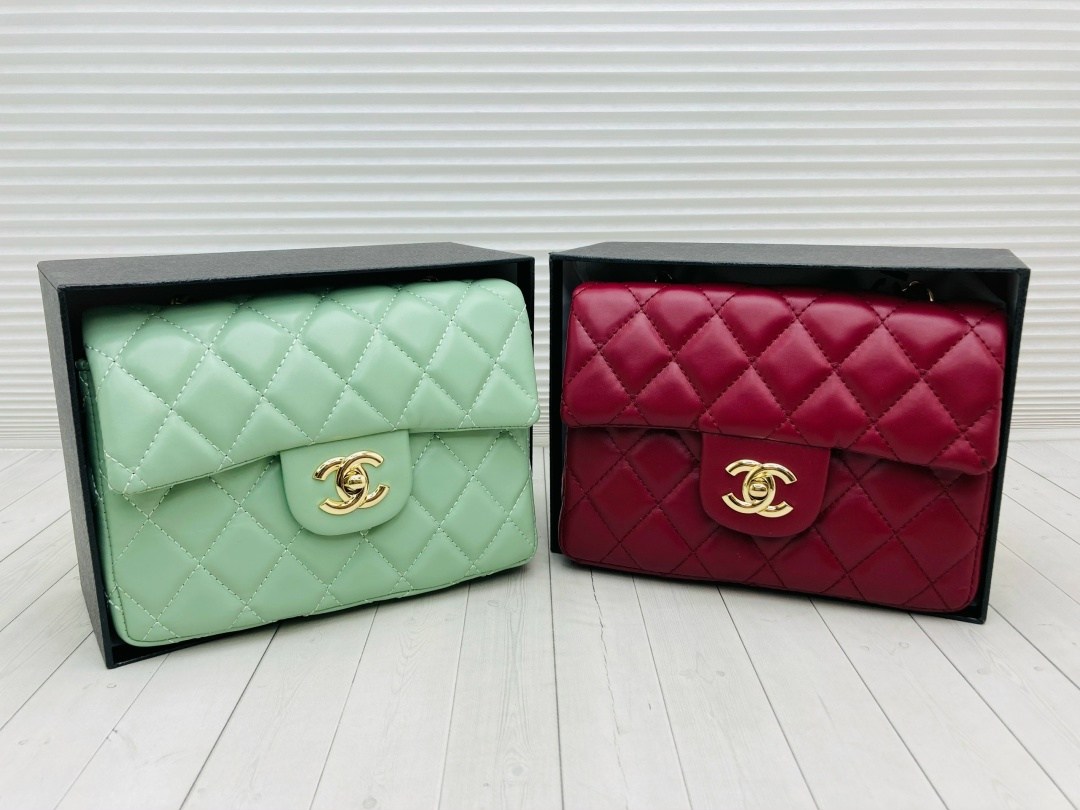сумка chanel,сумка женская chanel,сумка chanel сумка chanel,сумка шанель,сумочка chanel