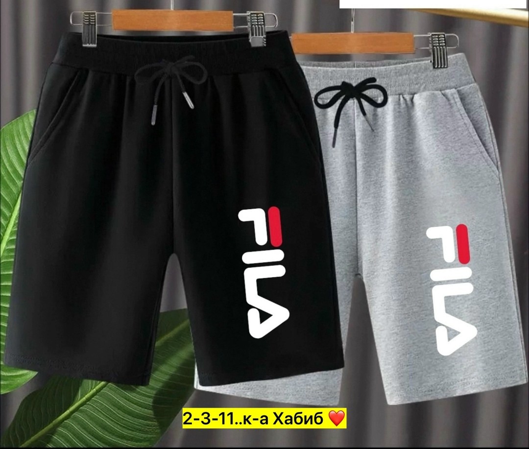 шорты для мальчик,шорты мужские,шорты мужские nike,костюм спортивный мужской шорты,шорты мужские спортивные
