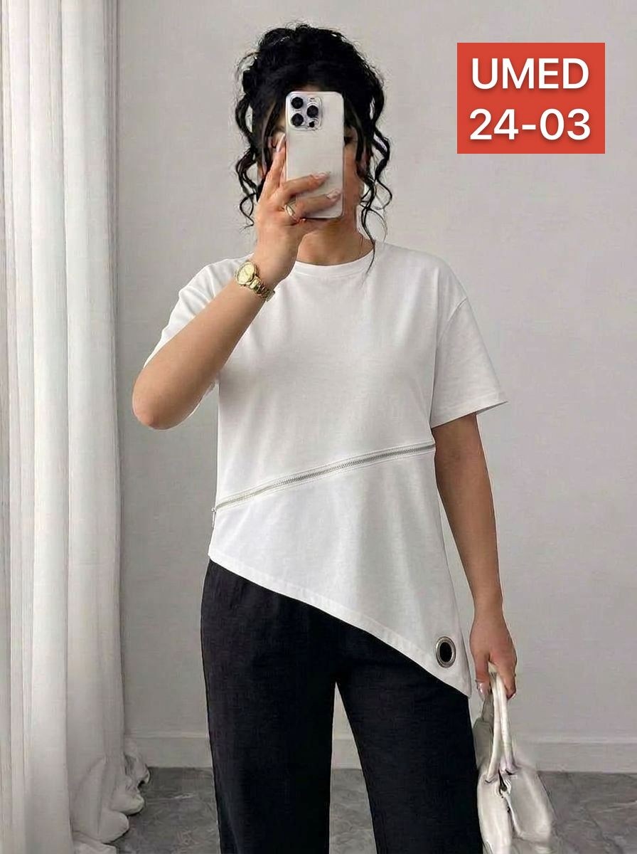 футболка женская,костюм женский,,стильная кофта,женская блузка