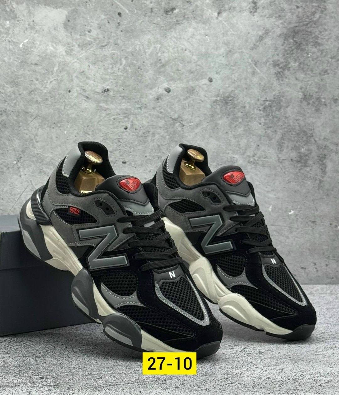 кроссовки мужские new balance,кроссовки new balance 9060,кроссовки new balance,кроссовки мужские new balance 9060,мужские и женские кроссовки
