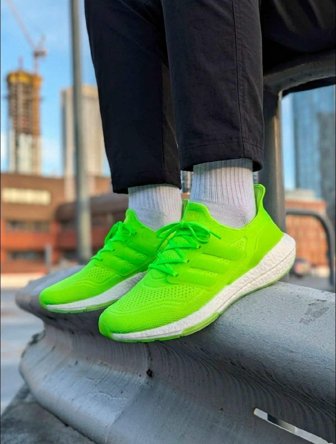adidas ultra boost,adidas ultraboost 20,кроссовки,adidas ultraboost,кроссовки адидас зеленые