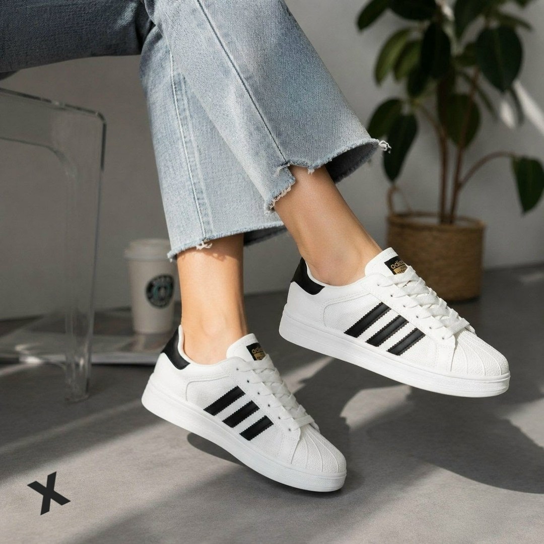 кроссовки adidas superstar,кроссовки adidas superstar женские,адидас суперстар женские белые,,кроссовки адидас суперстар
