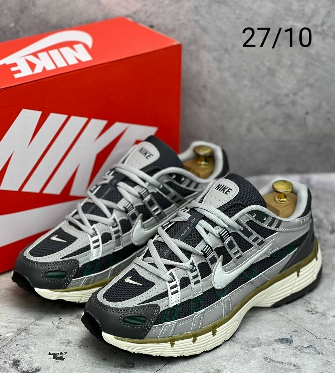 кроссовки мужские"nike p-6000",кроссовки nike p-6000 "flat pewter",кроссовки nike p-6000,кроссовки nike p-6000 green,кроссовки nike