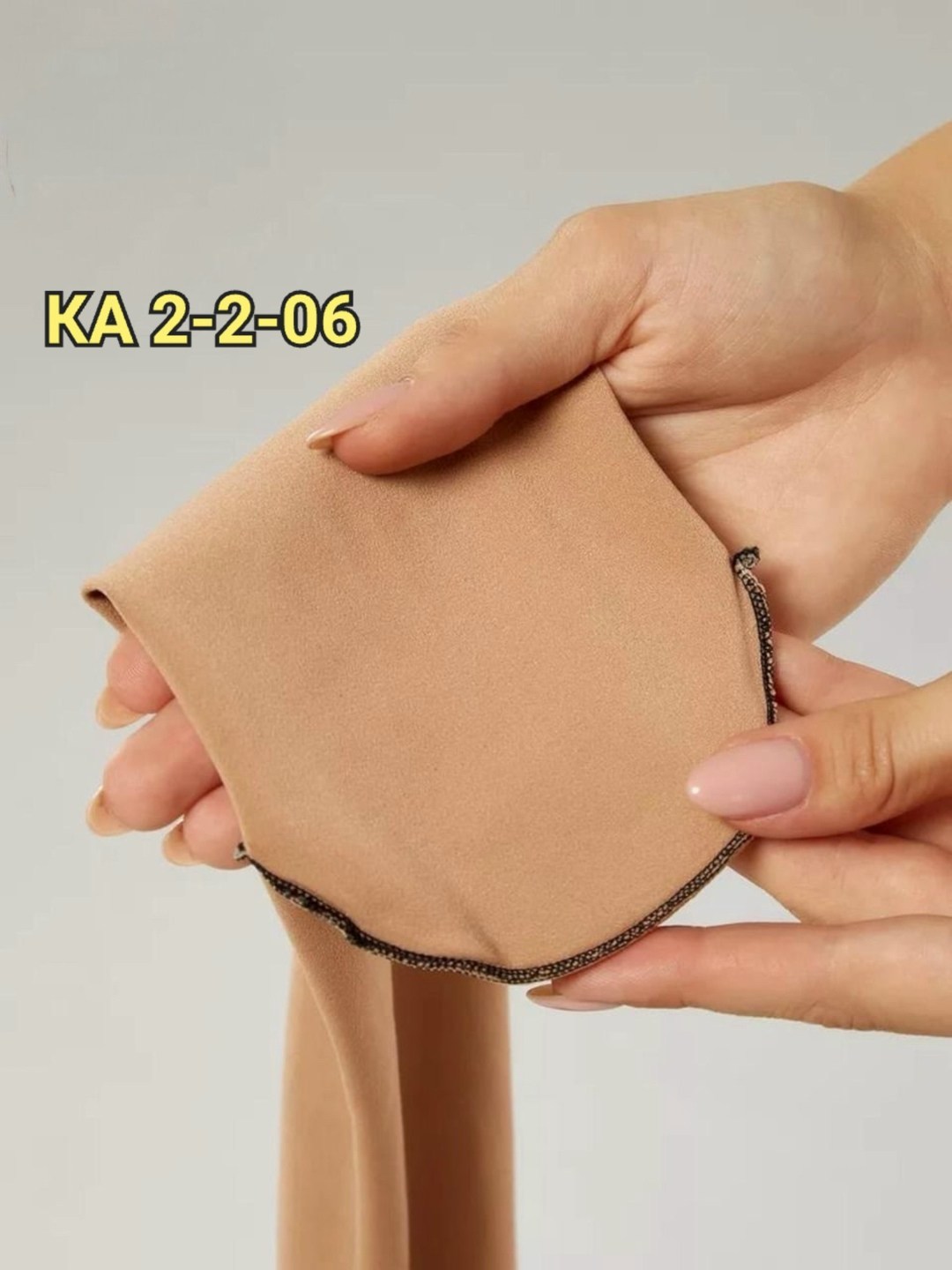 женский колготки,колготки с,колготки плотные,колготки женски,сексуальные колготки