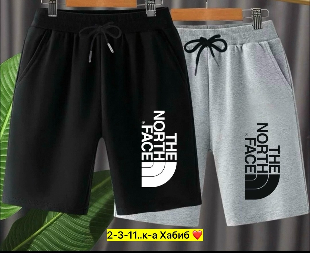 шорты для мальчик,шорты мужские,шорты мужские nike,костюм спортивный мужской шорты,шорты мужские спортивные