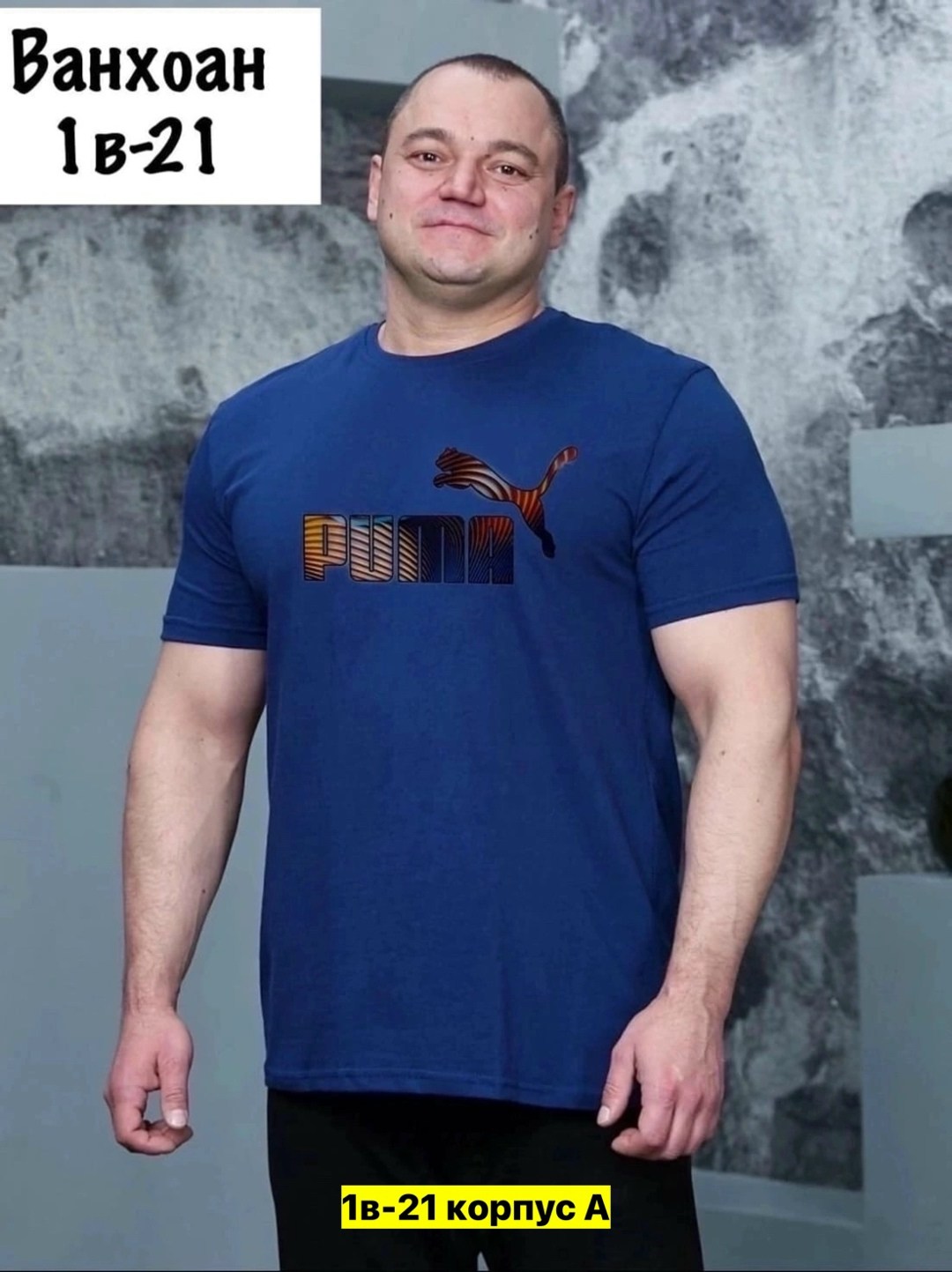 мужские футболки fila,футболка,мужская футболка великан,футболки мужские,футболка fila