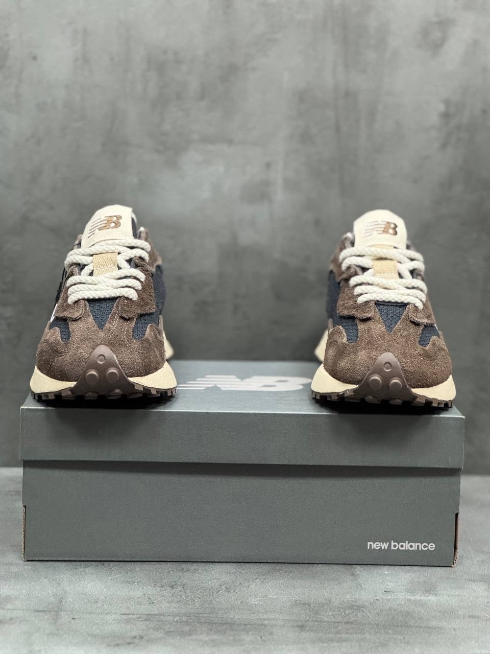 кроссовки мужские new balance 327,кроссовки new balance 327,кроссовки new balance,кроссовки,кроссовки мужские new balance