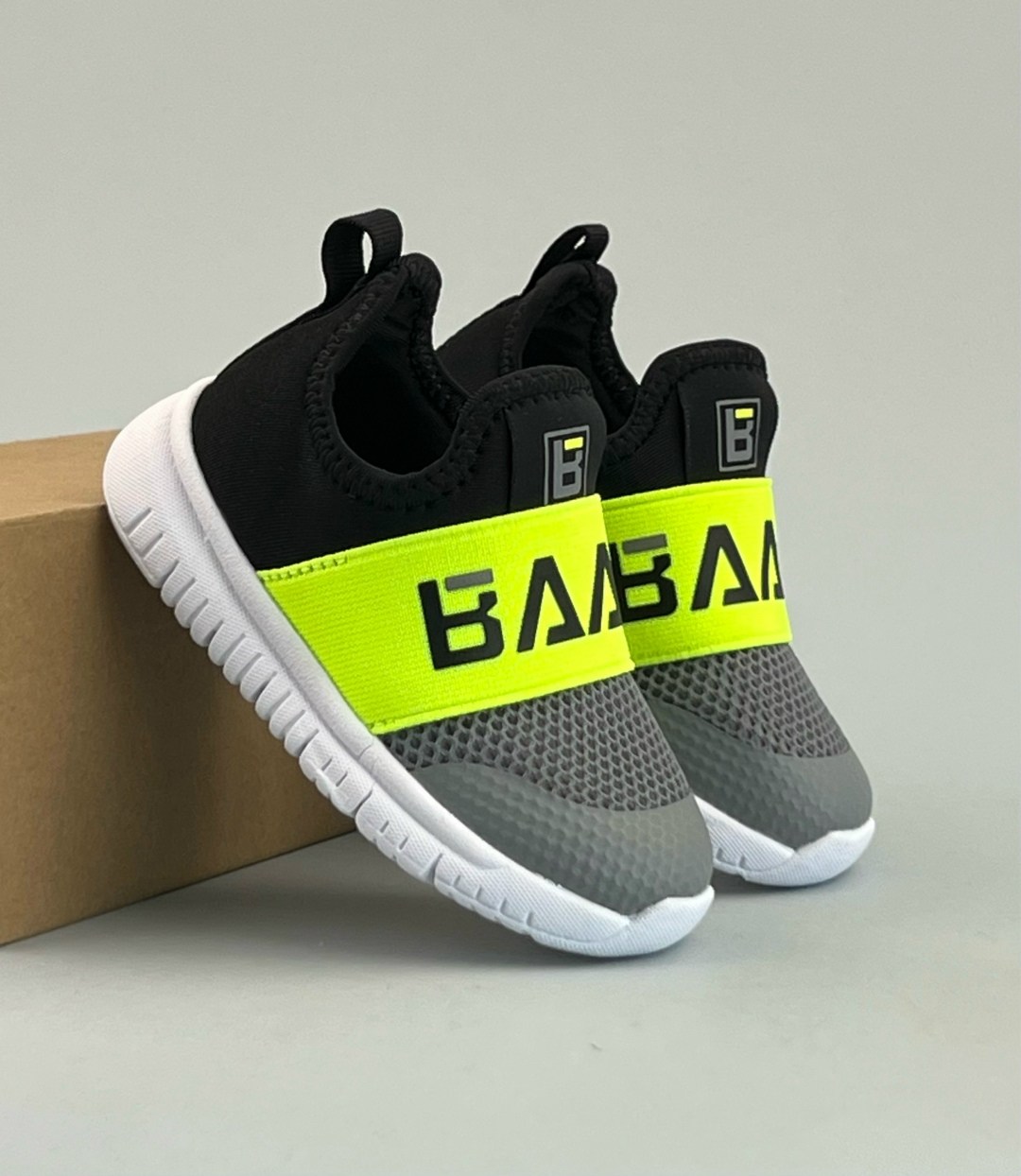 nike кроссовки,кроссовки детские nike,кроссовки nike flex,кроссовки,кроссовки для мальчика nike