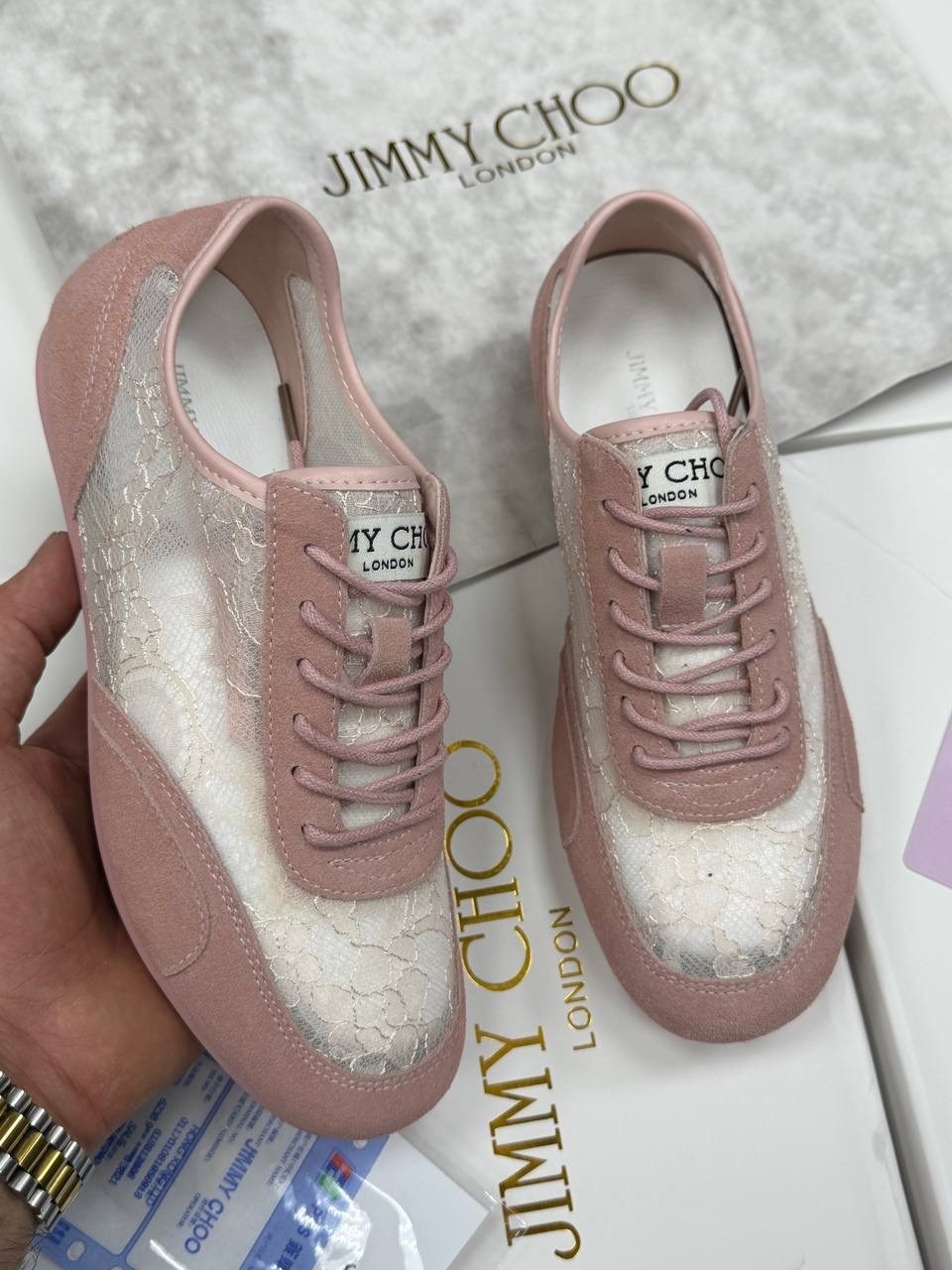 ,женские кроссовки,miu miu кроссовки женские,кроссовки женские chanel,chanel кроссовки