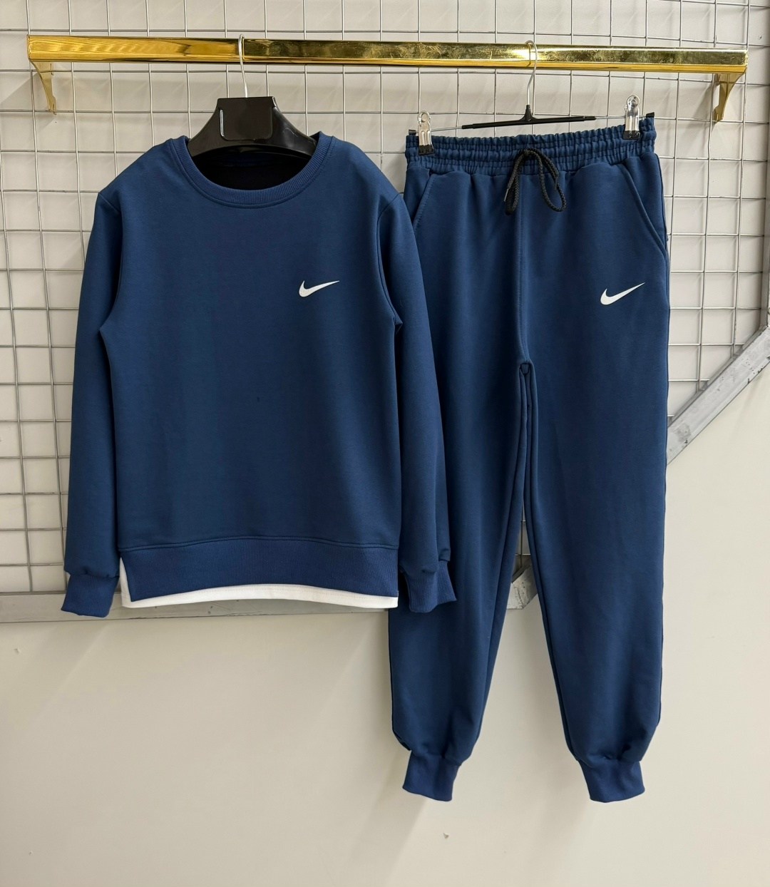 костюм спортивный мужской nike,спортивный костюм nike,спортивные костюм,мужские спортивные костюмы,костюм спортивный мужской спортивный костюм