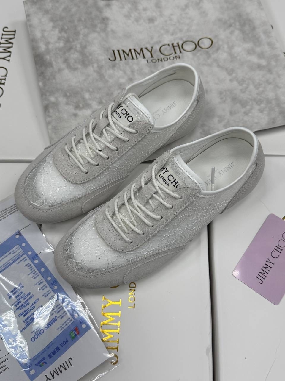 ,женские кроссовки,miu miu кроссовки женские,кроссовки женские chanel,chanel кроссовки