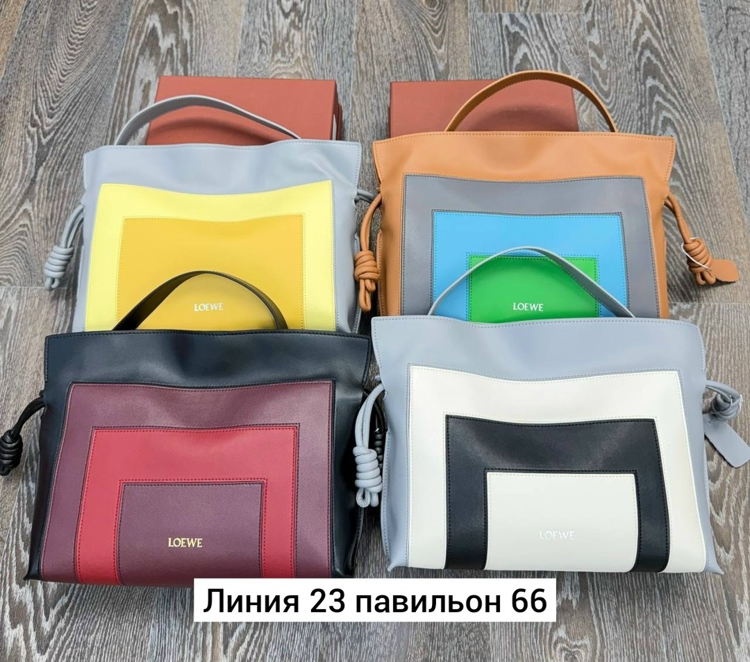 сумка,женская сумка,кожаная сумка,сумочка,сумка женская новая
