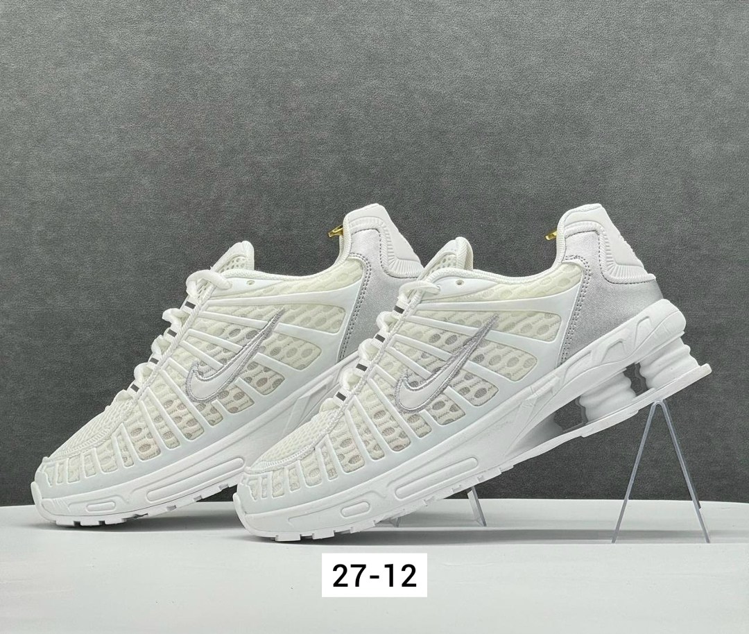 кроссовки nike shox tl,кроссовки nike,кроссовки,кроссовки nike shox tl для бега белые мужские женские,кроссовки nike shox