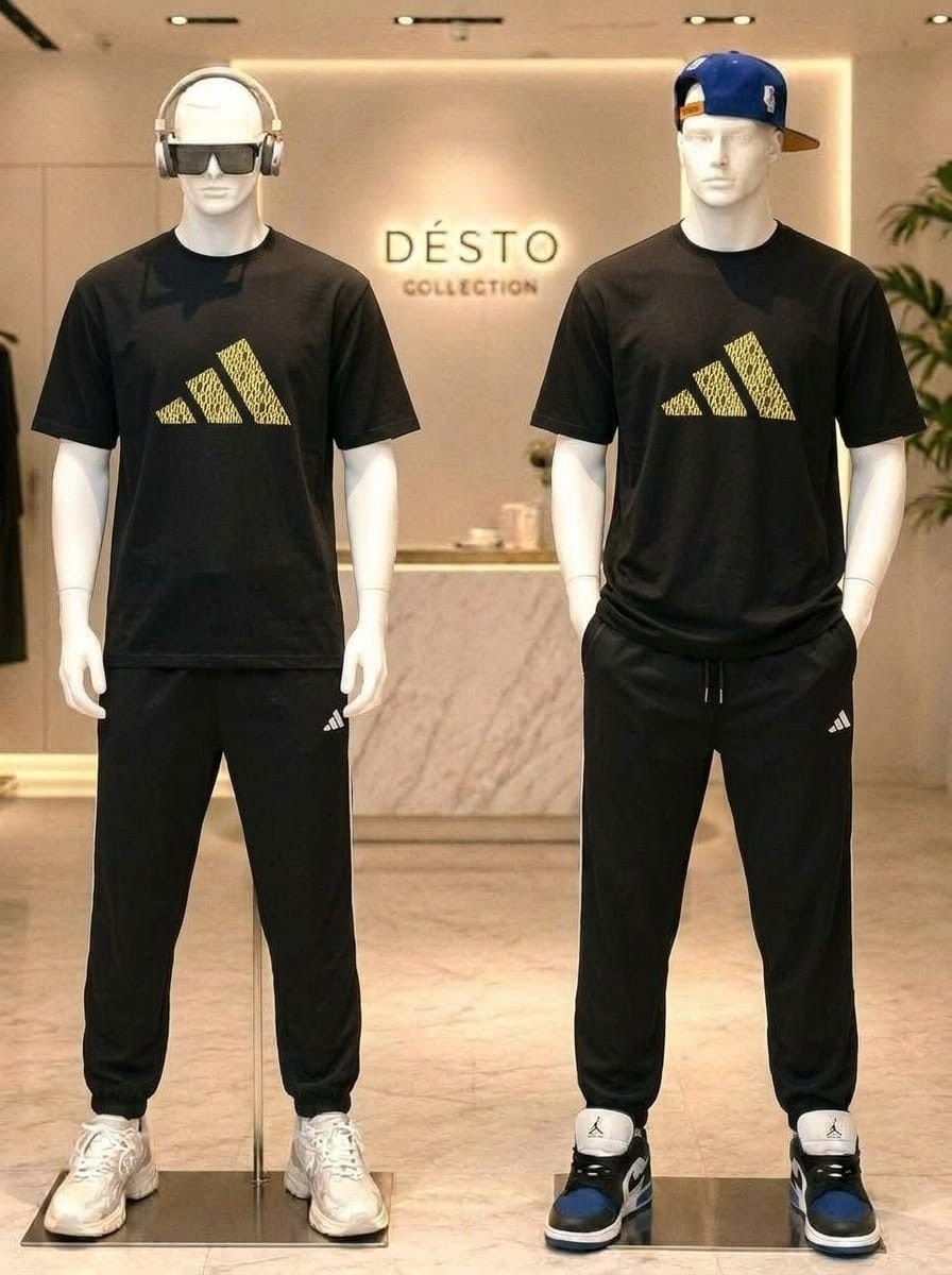 мужские майки adidas,футболка мужская adidas,adidas t shirt,футболка adidas universal foil letter short-sleeve tee men black,футболка адидас