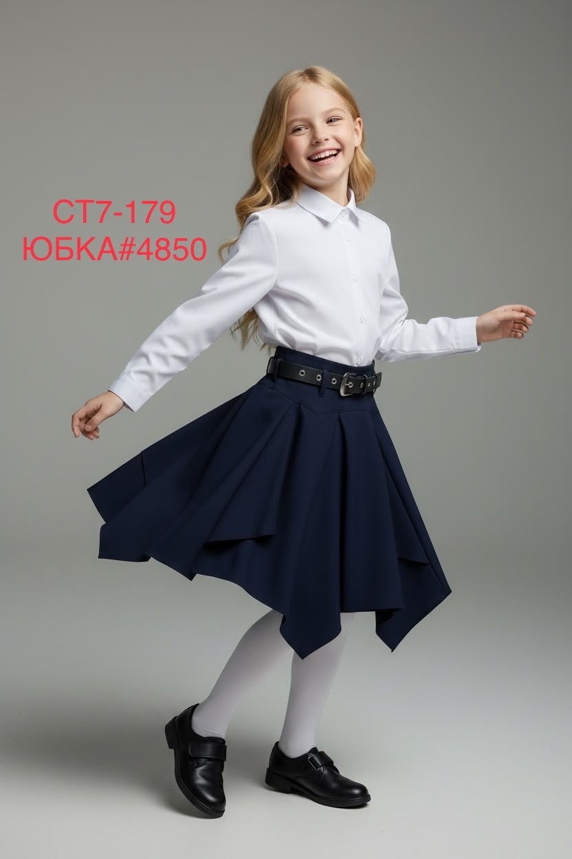 школьная юбка,школьная юбка для девочки,юбка для девочек,юбка,юбка для школа