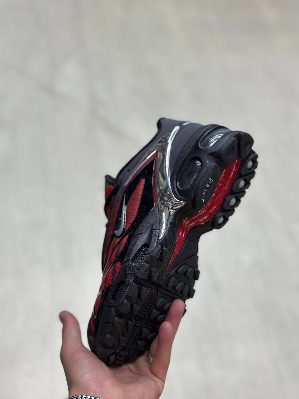 nike air max tailwind 5 skepta,nike air max tailwind 5 x skepta,nike air max tailwind x skepta,nike air max tailwind v x skepta,nike x skepta air max tailwind 5 bright blue