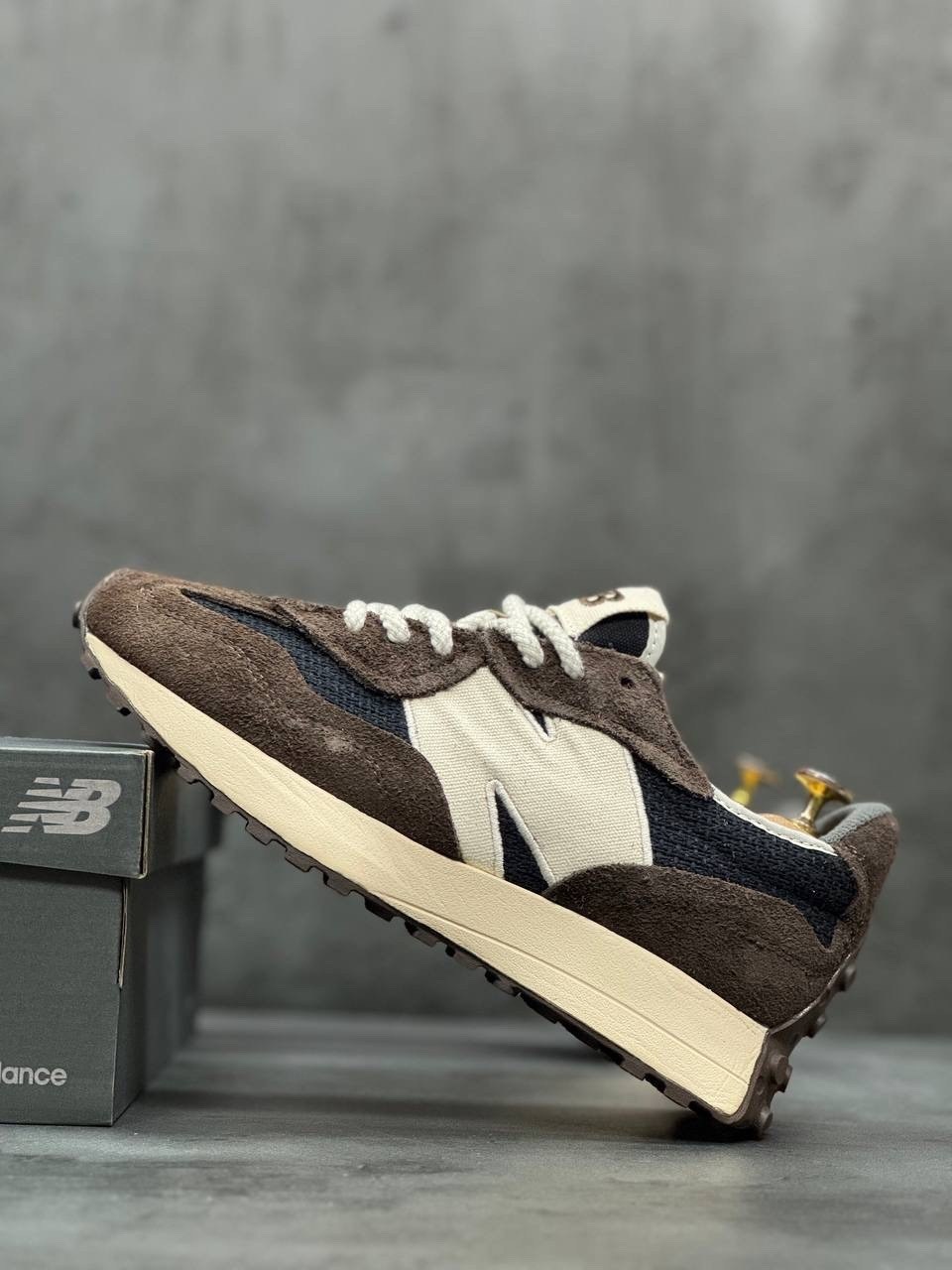 кроссовки мужские new balance 327,кроссовки new balance 327,кроссовки new balance,кроссовки,кроссовки мужские new balance