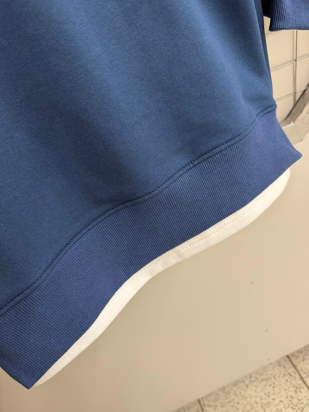 костюм спортивный мужской nike,спортивный костюм nike,спортивные костюм,мужские спортивные костюмы,костюм спортивный мужской спортивный костюм