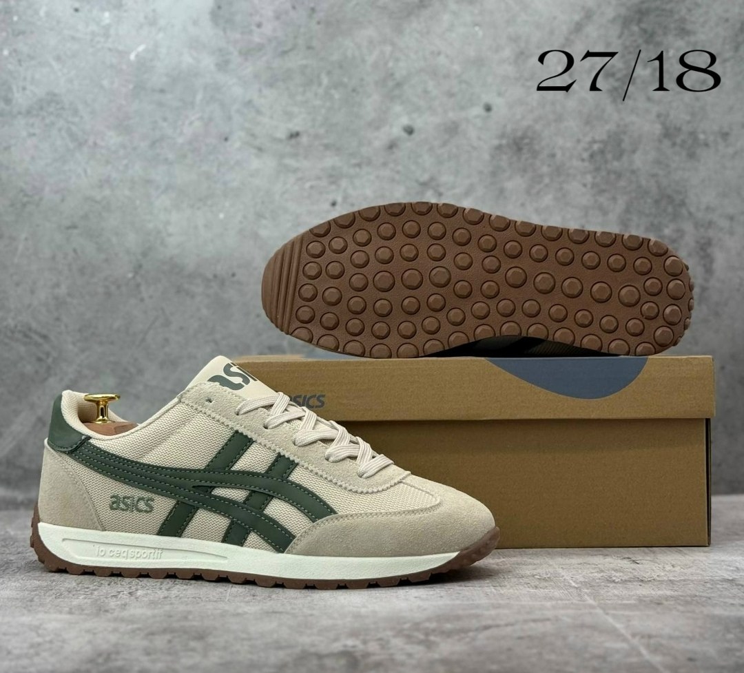 кроссовки onitsuka tiger,asics onitsuka tiger mexico 66,кроссовки onitsuka tiger tokuten,кроссовки asics onitsuka tiger,кроссовки onitsuka tiger mexico 66
