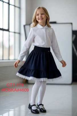 Юбка