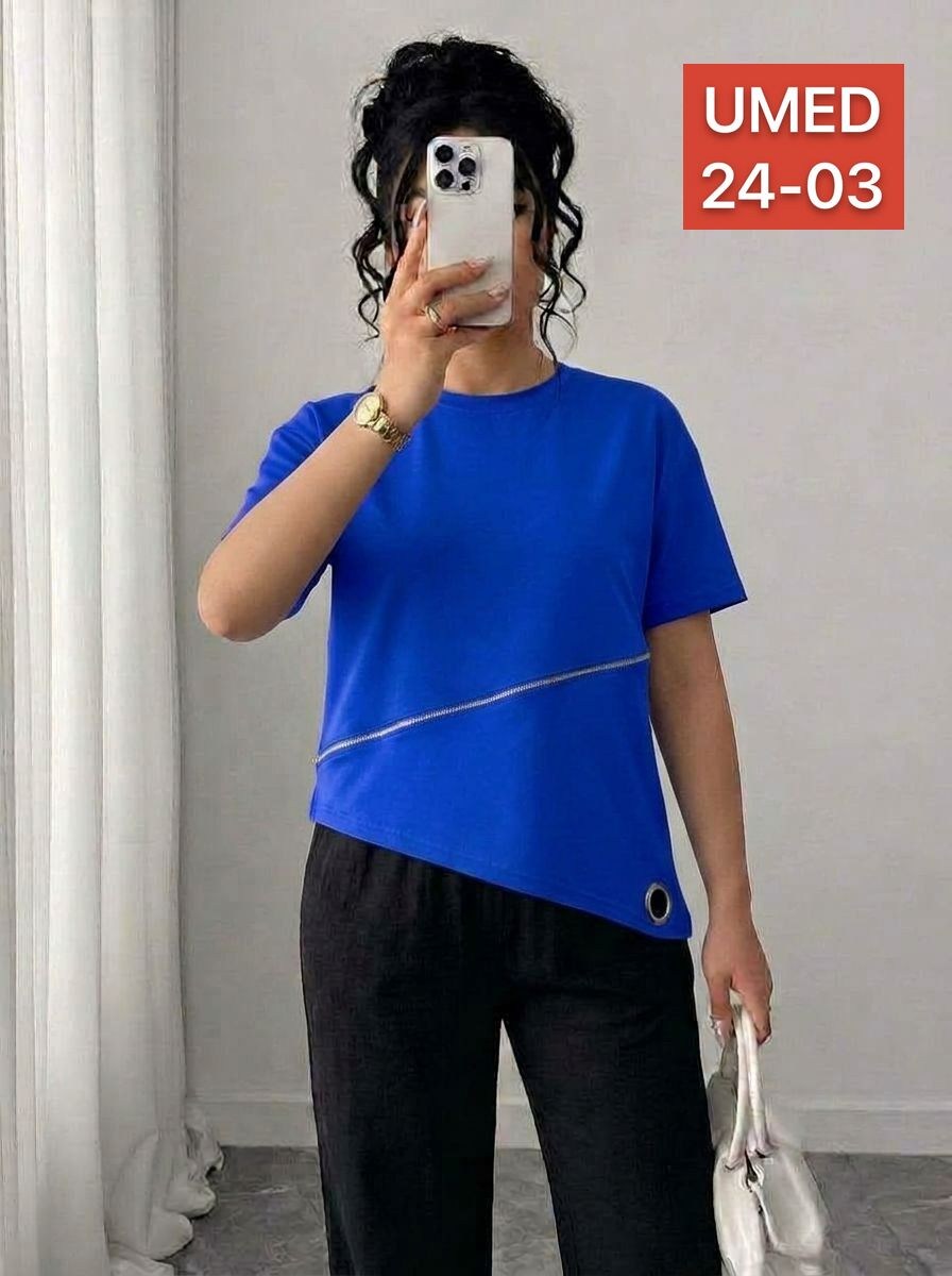 футболка женская,костюм женский,,стильная кофта,женская блузка